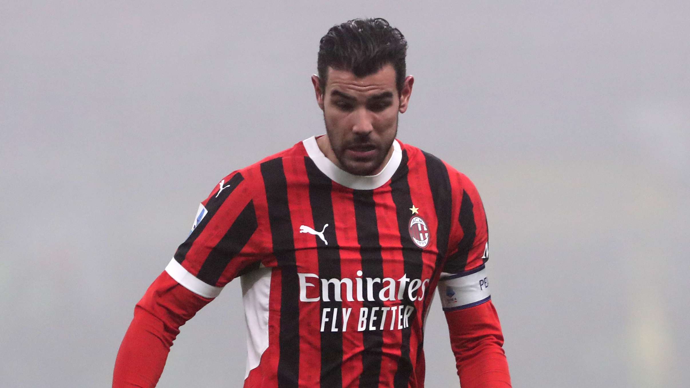 在全球體育 在全球體育