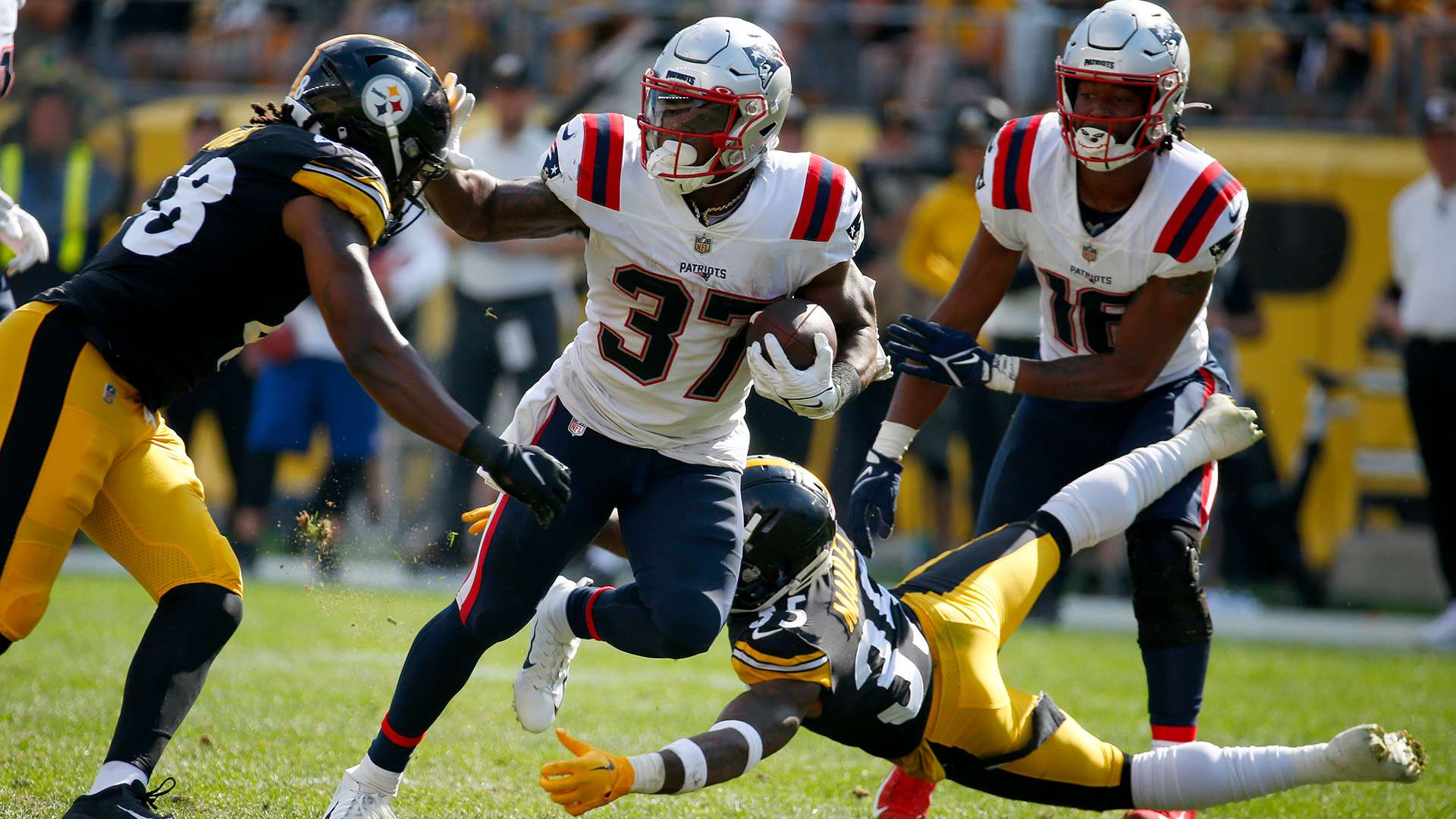 射正率甚至 射正率甚至