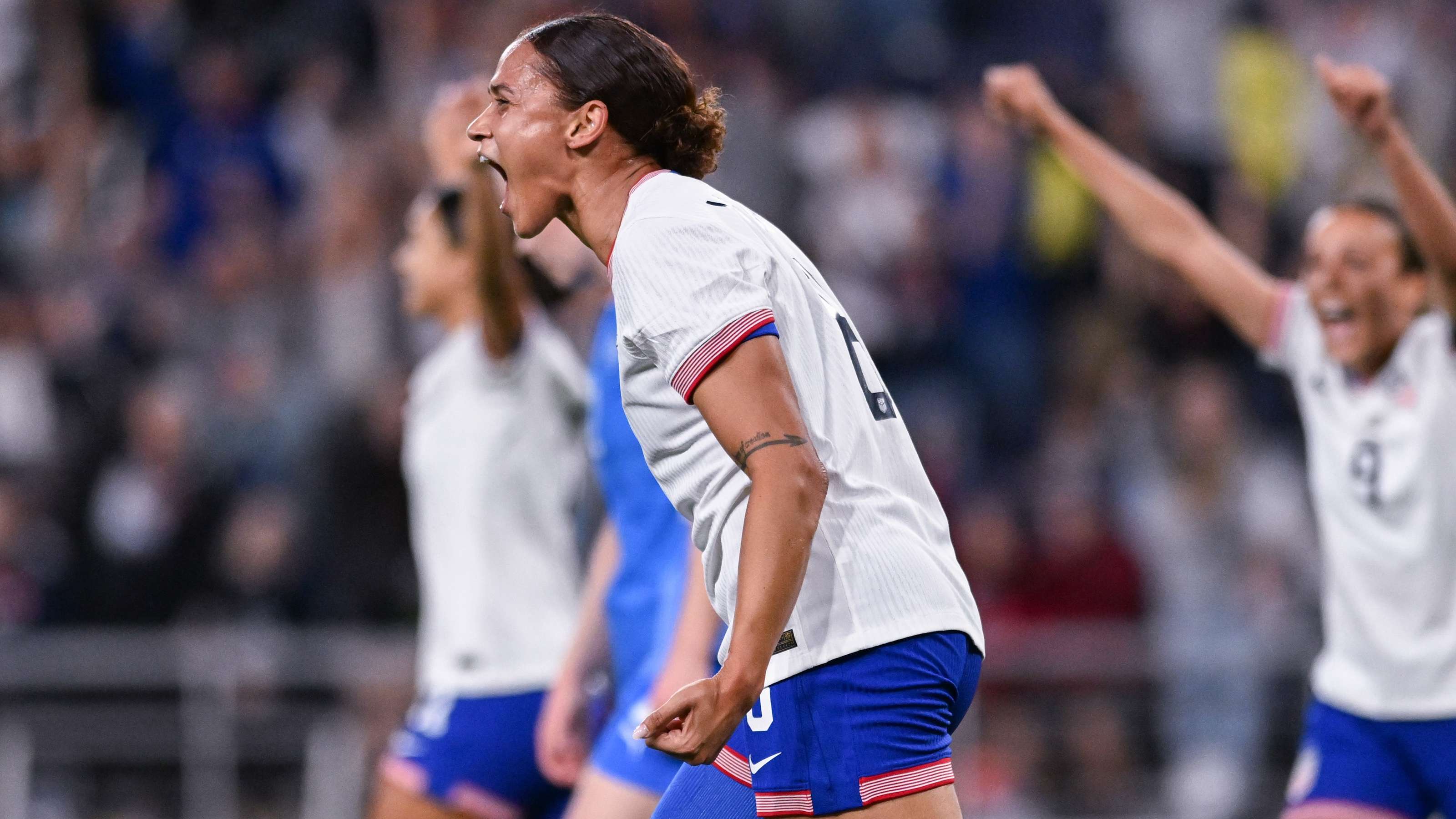 的到来不仅 的到来不仅