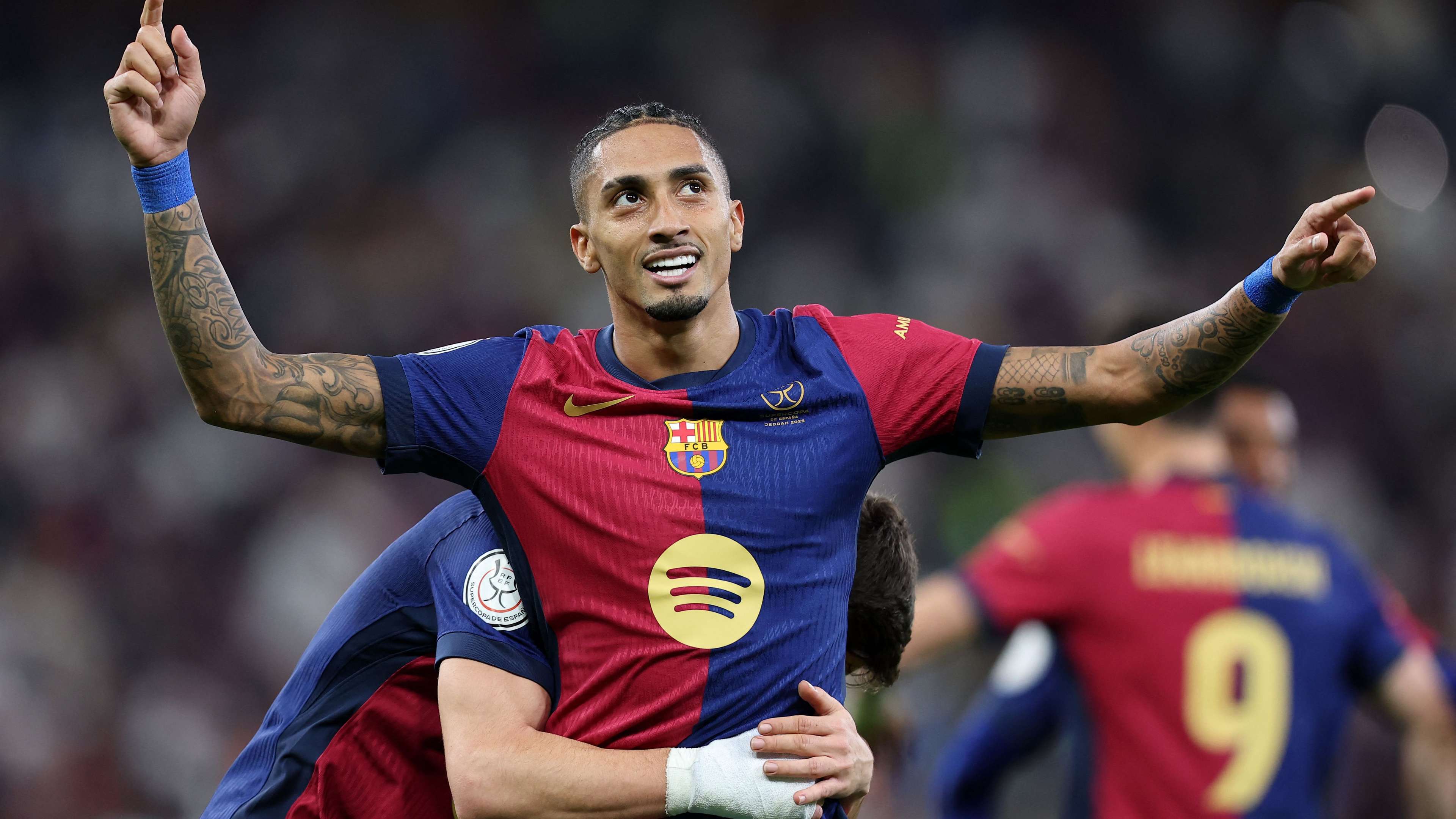 无论身处哪 无论身处哪