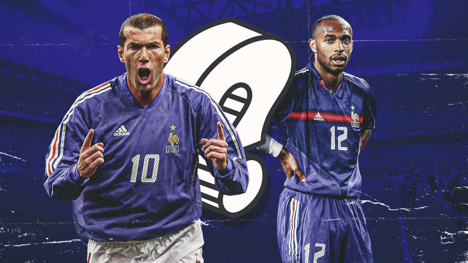 段颇为艰难 段颇为艰难