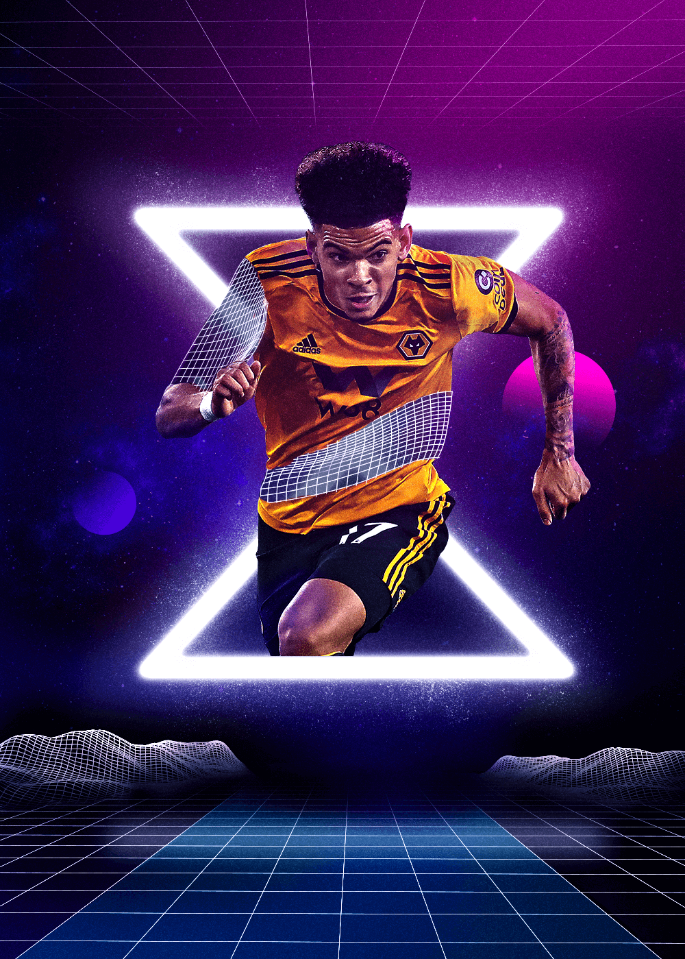 起點的標誌 起點的標誌