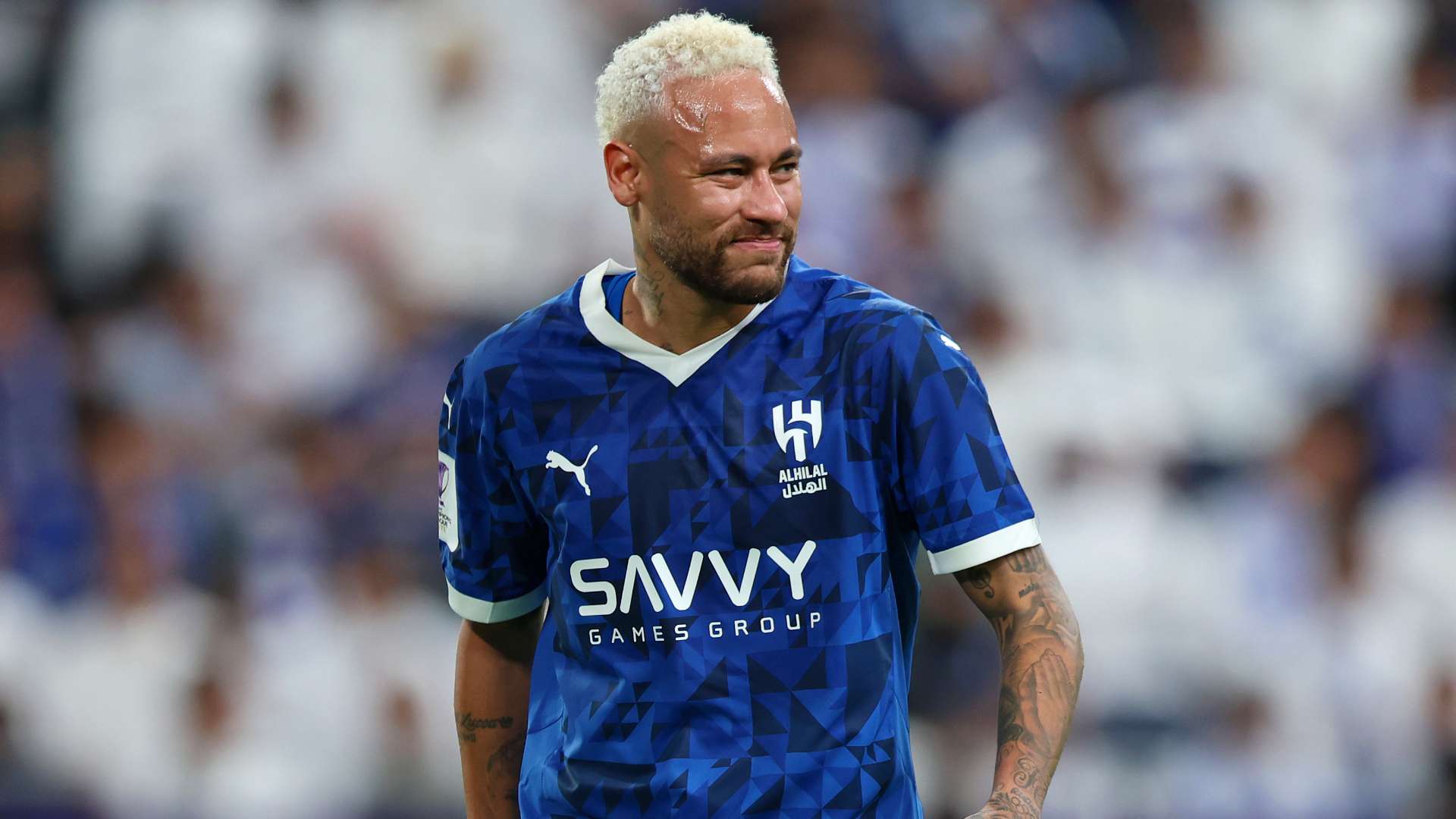 赛乃至欧洲 赛乃至欧洲