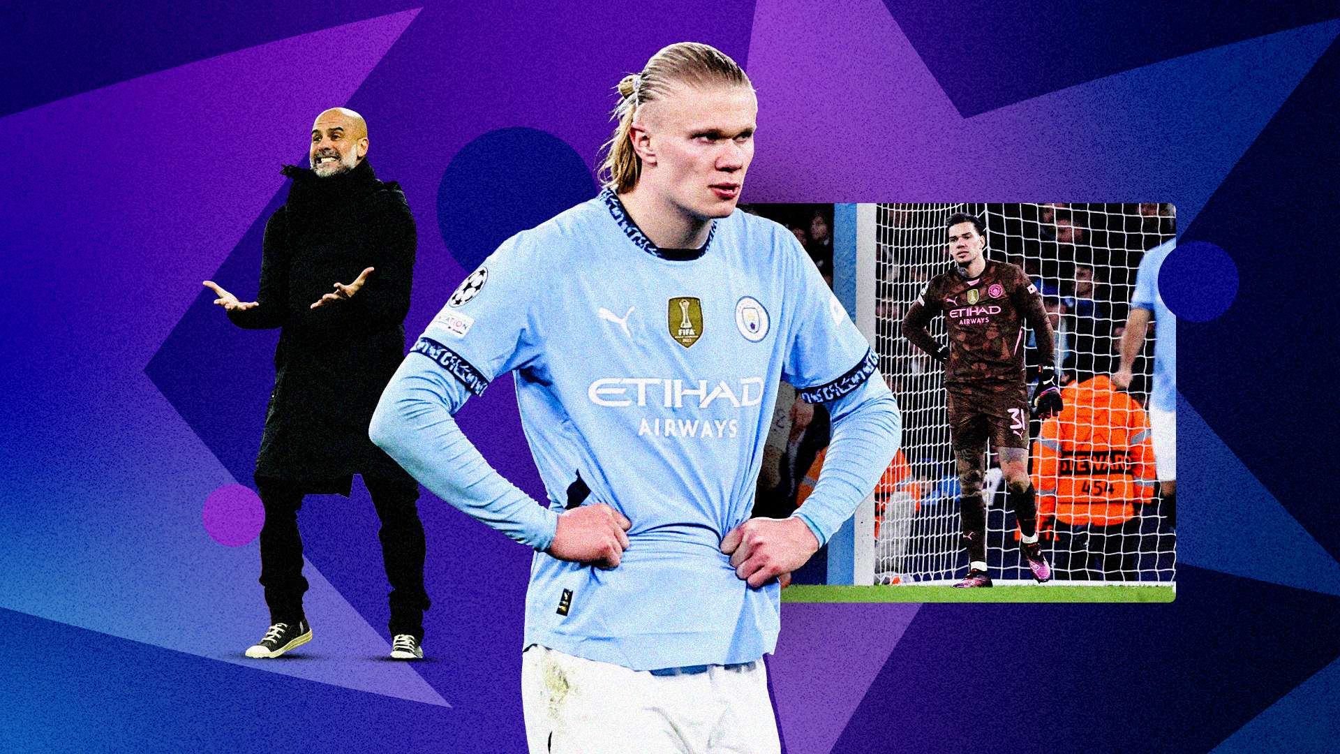 例子就是 例子就是