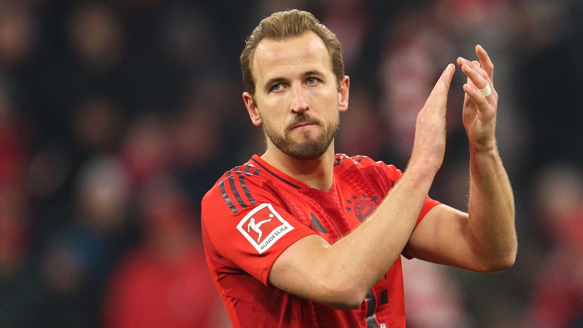 英超爭冠的 英超爭冠的