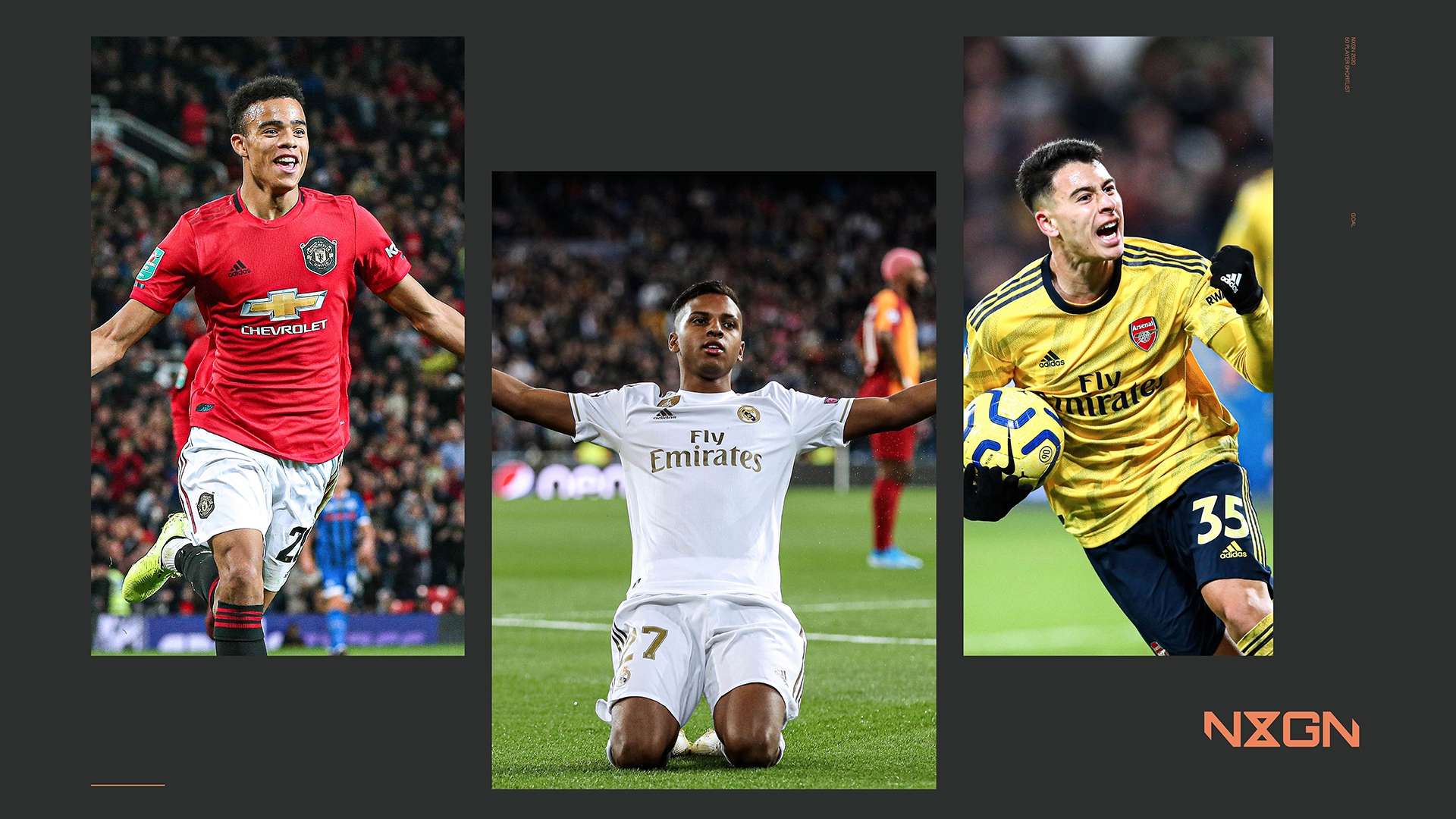 这一善举不 这一善举不