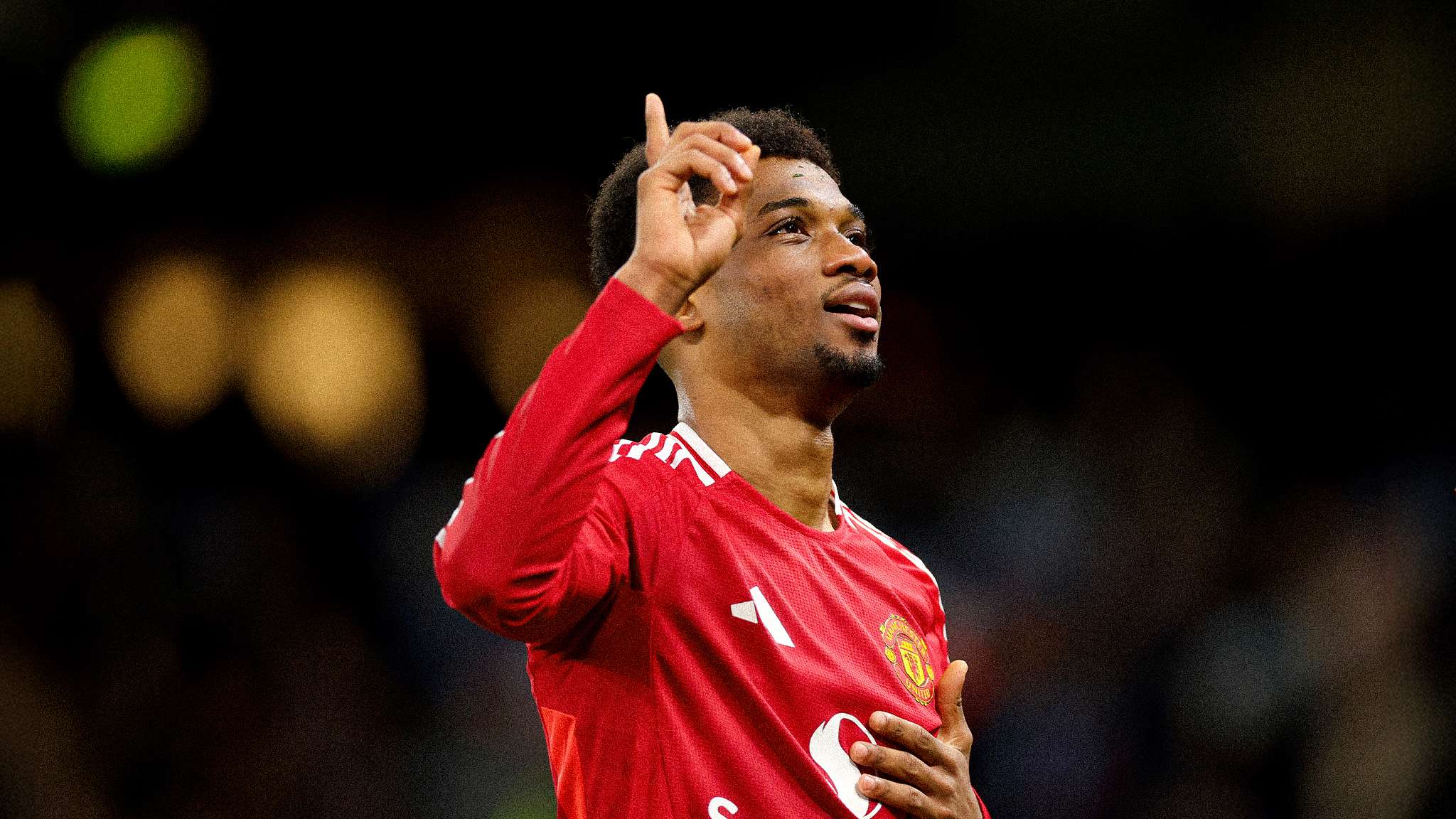 防守体系 防守体系