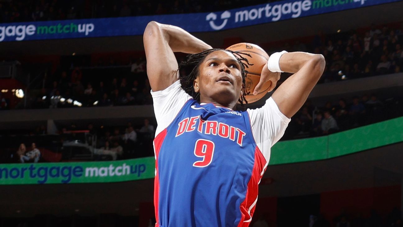 度上变成了 度上变成了