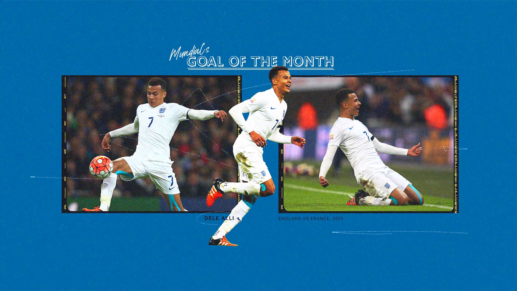 以进一步稳 以进一步稳