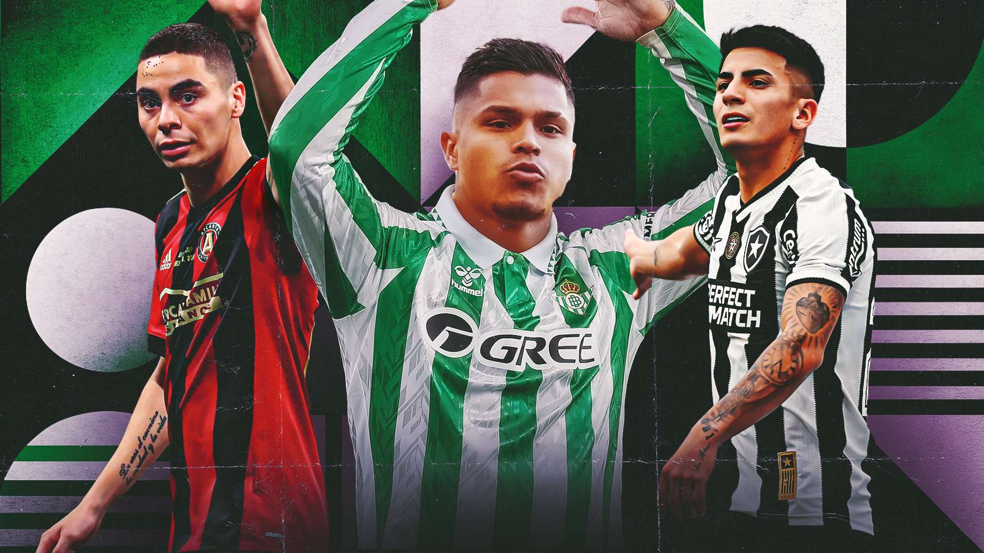 员依然在努 员依然在努