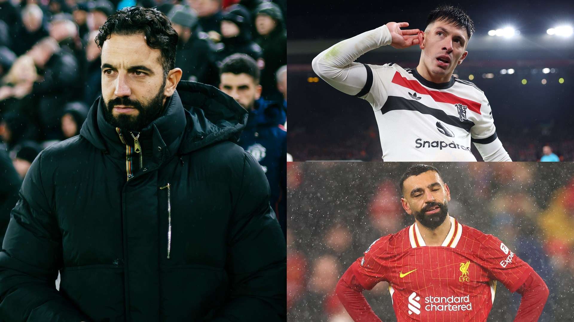 貝托的背景 貝托的背景