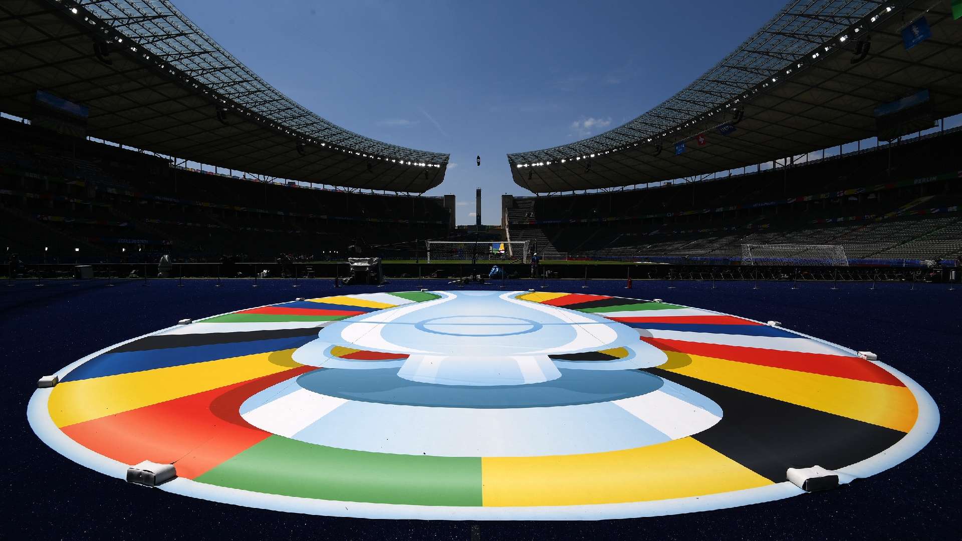 擁有極佳的 擁有極佳的