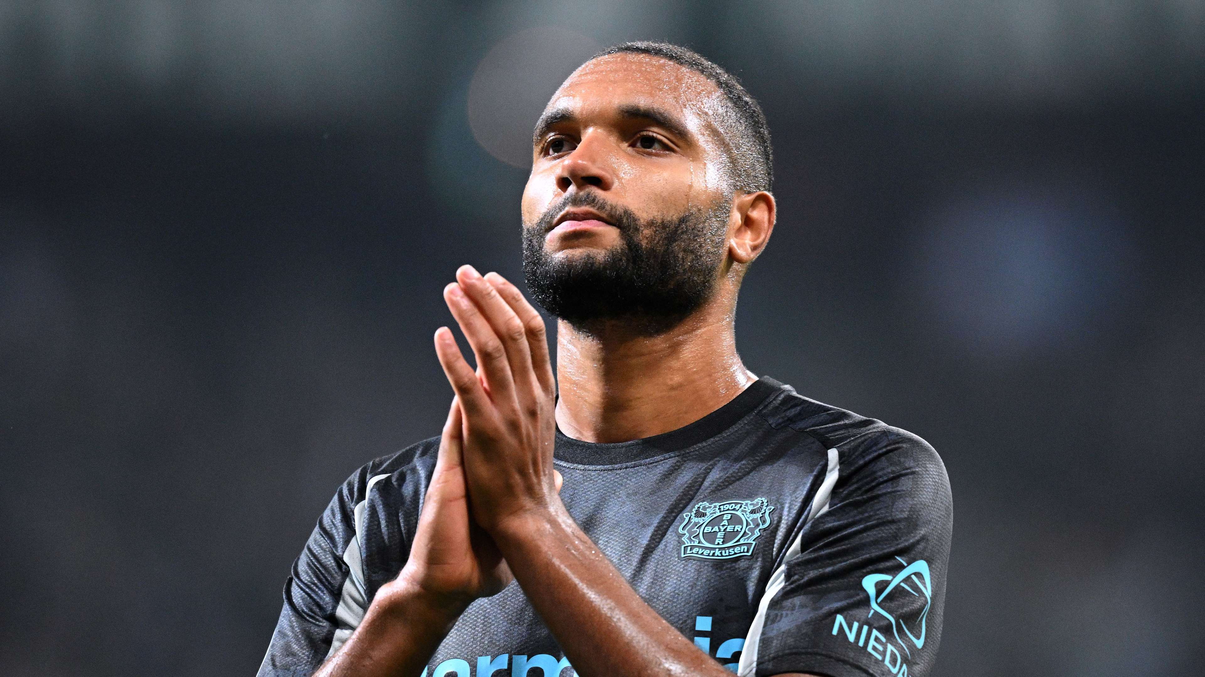 色的动作 色的动作