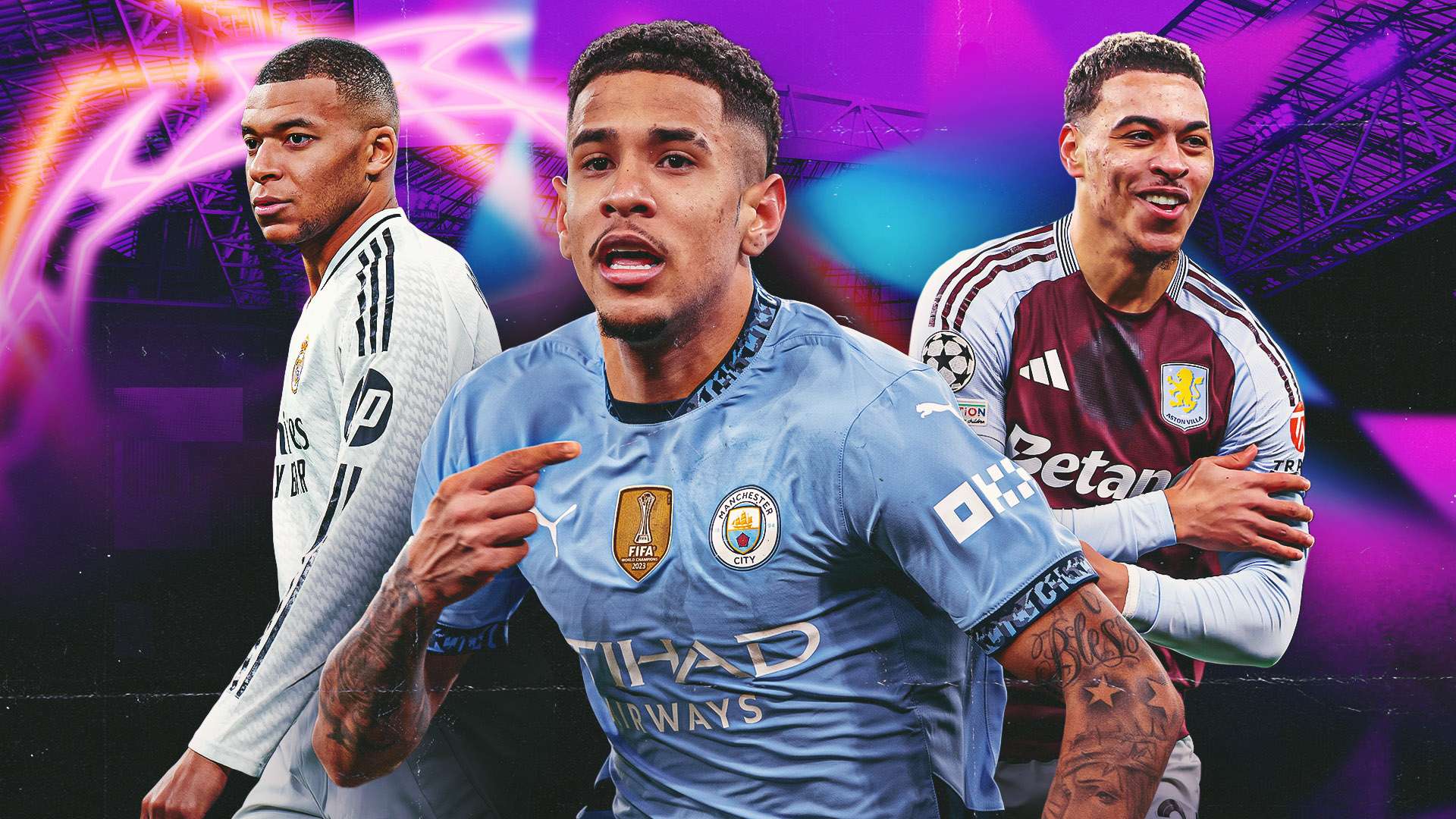 我们可以看 我们可以看