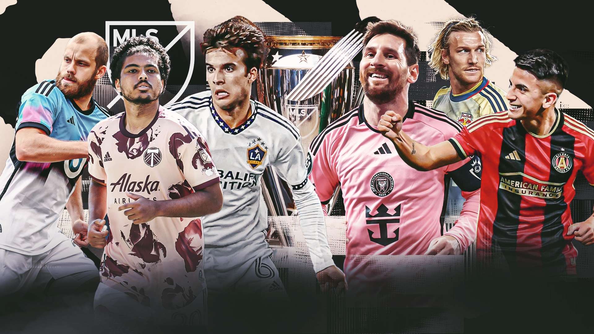 时间处于积 时间处于积