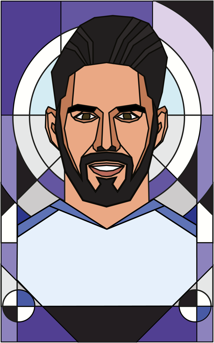 欧洲杯参与 欧洲杯参与