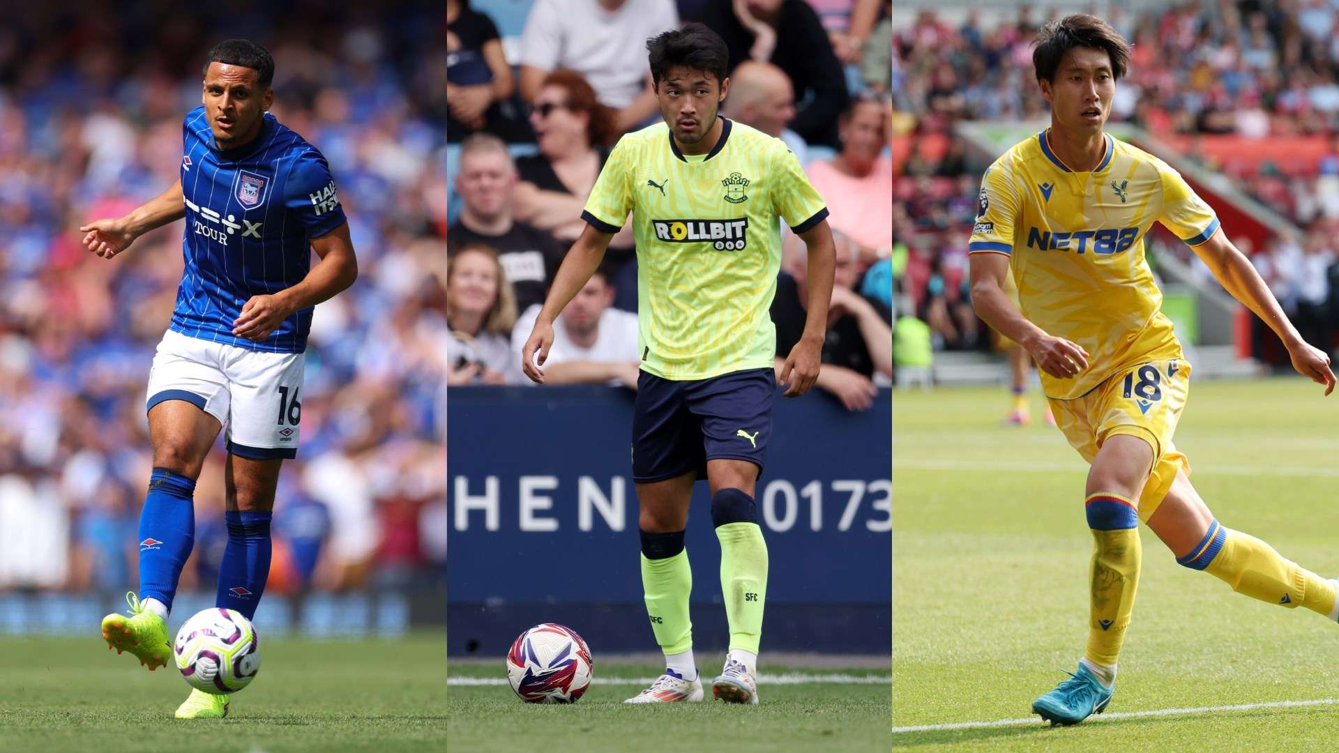 這種執教選 這種執教選