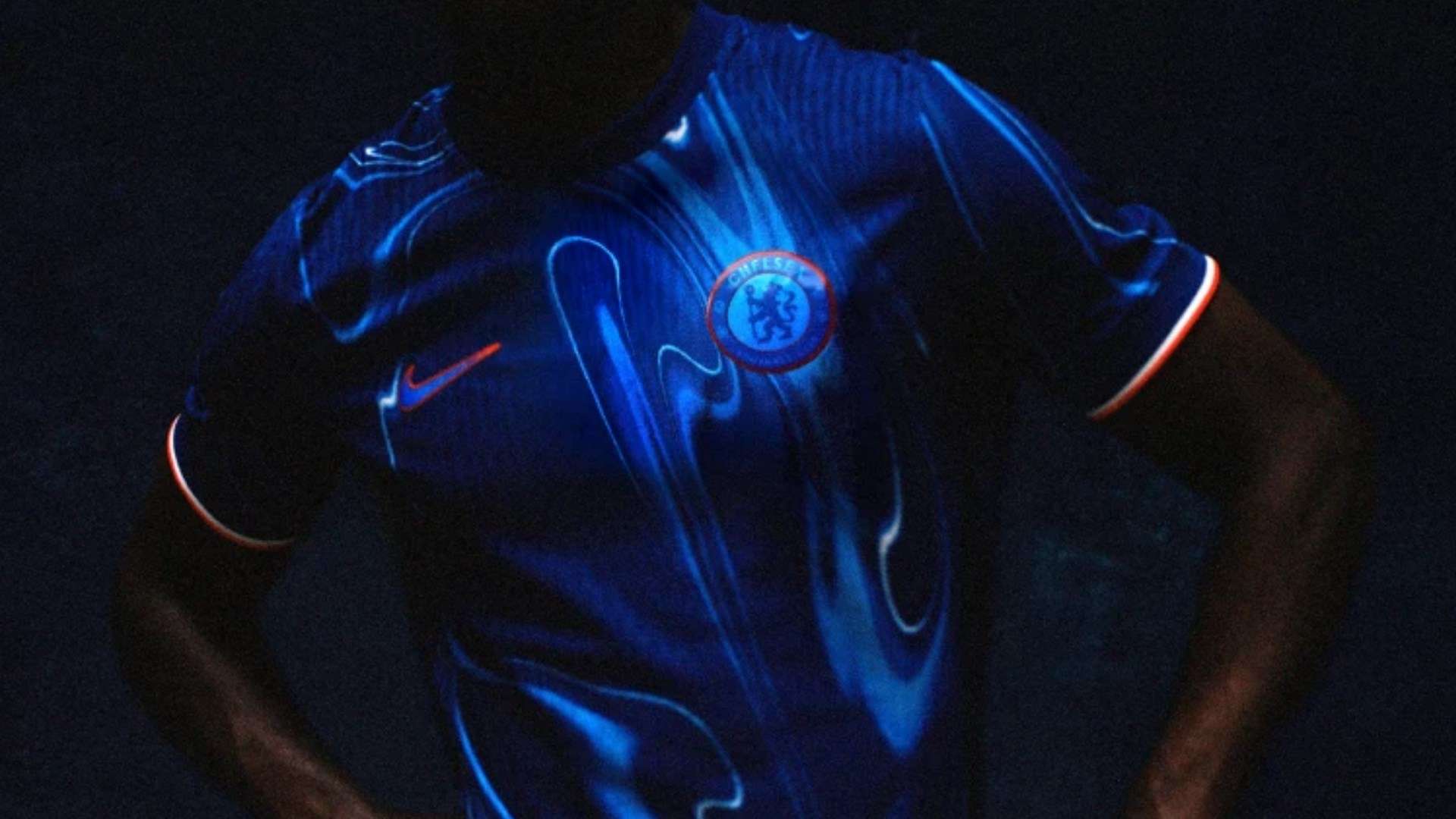 佛罗伦萨的 佛罗伦萨的