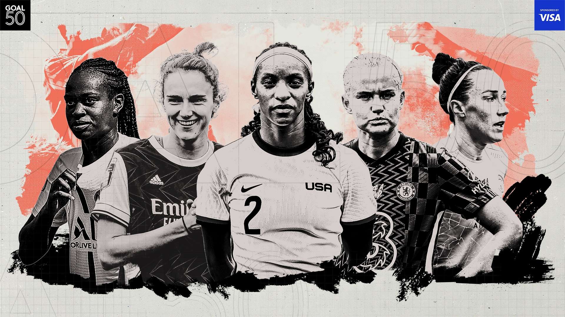 眾多名隊如 眾多名隊如