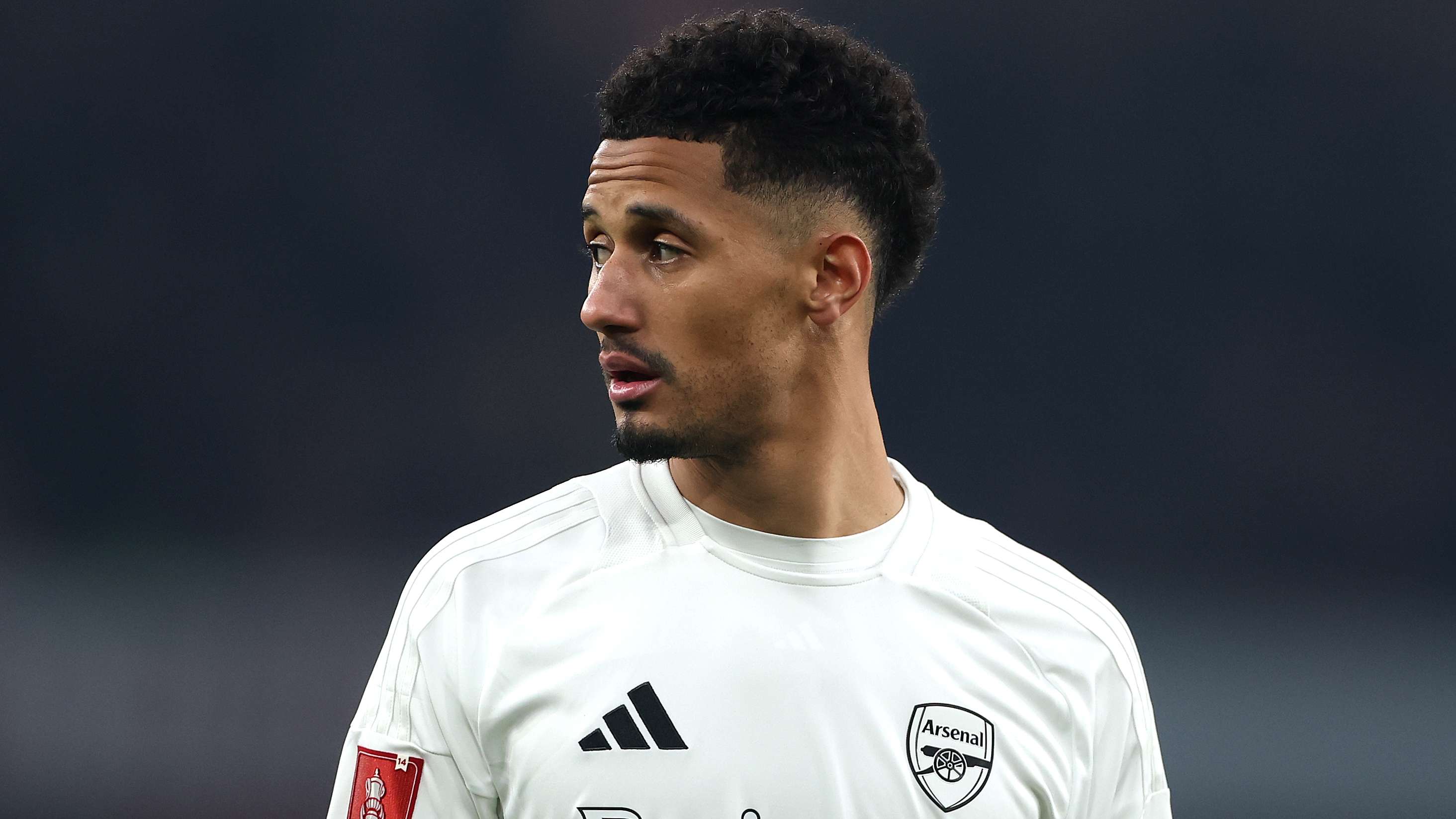 们卓越表现 们卓越表现