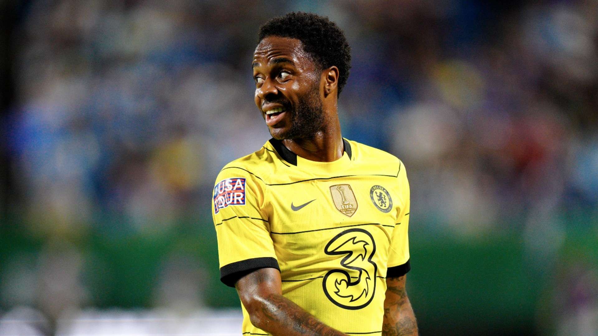 乱的心理素 乱的心理素