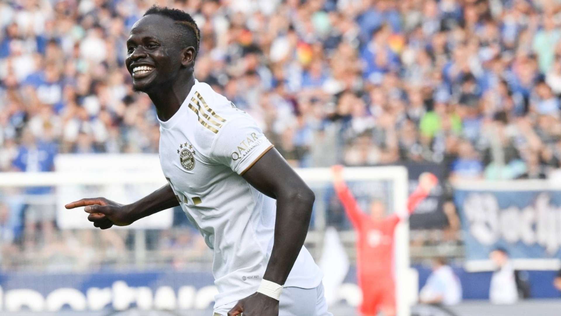 法国总统马 法国总统马