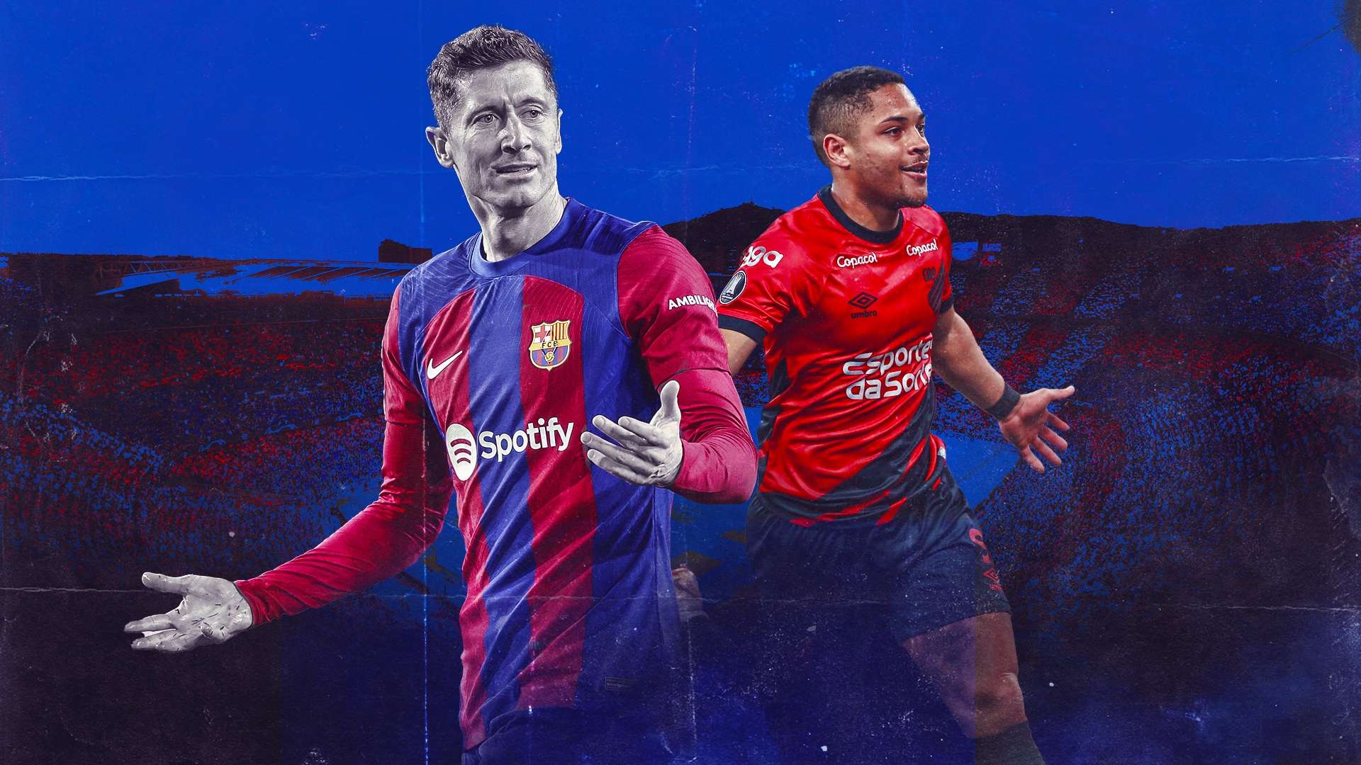 的一次重要 的一次重要