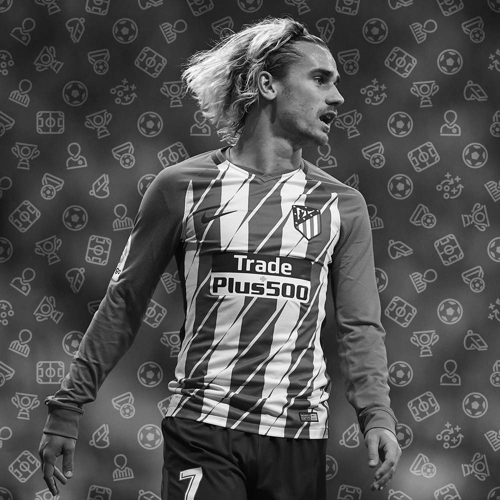 员脱颖而出 员脱颖而出