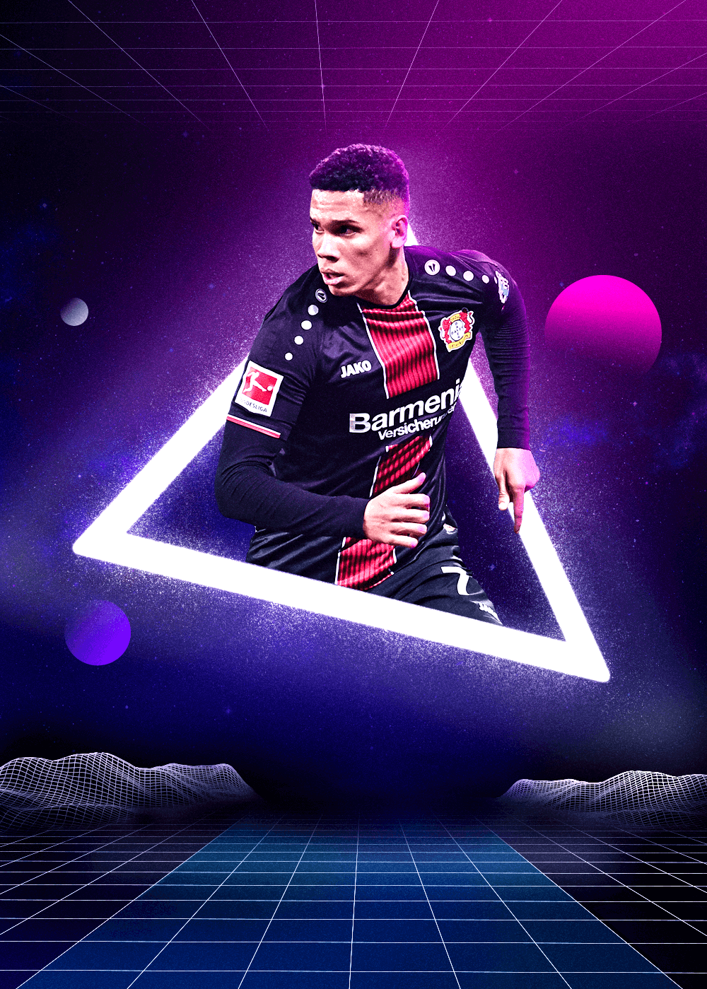 展现了深厚 展现了深厚