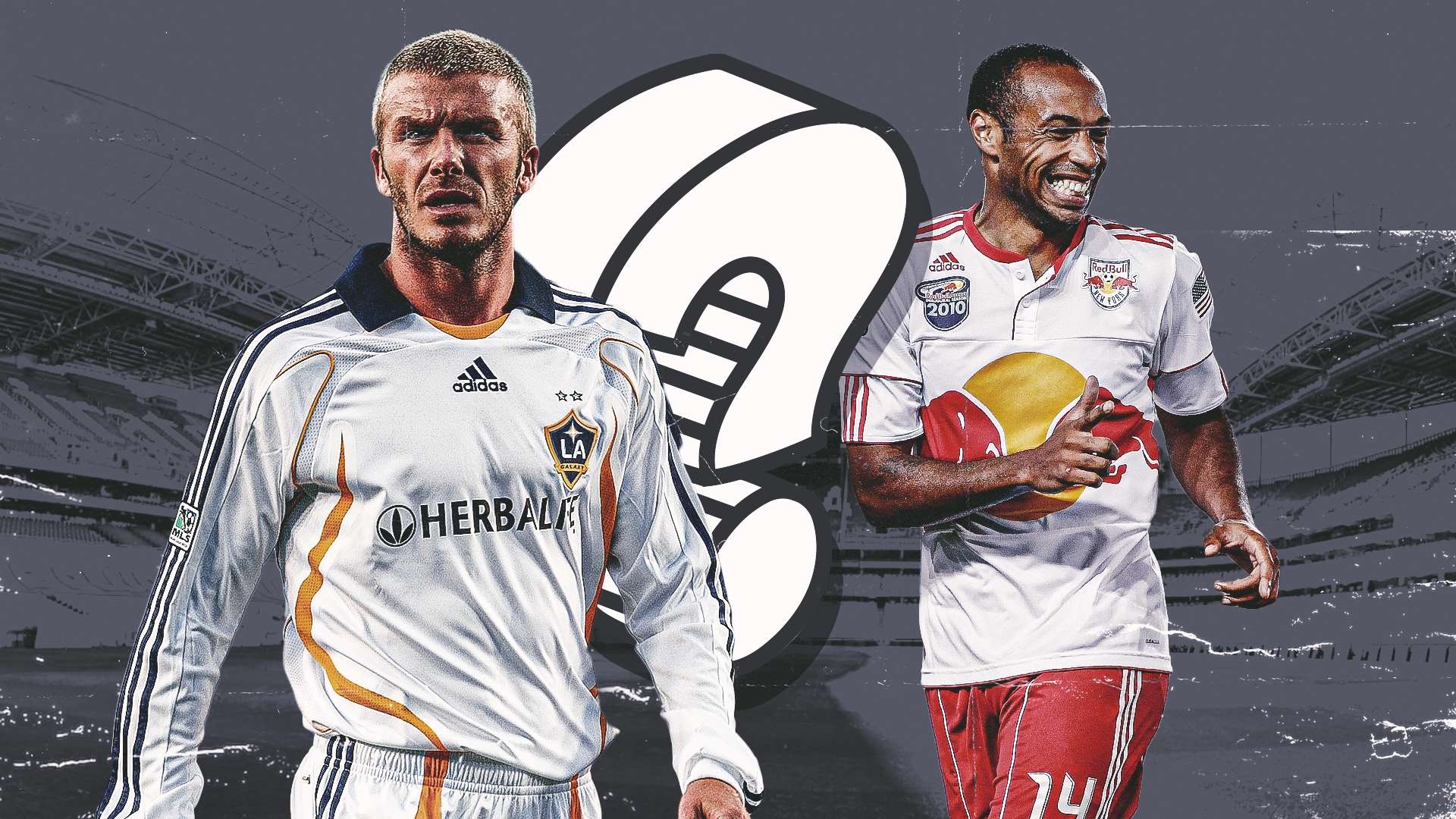 利物浦的可 利物浦的可