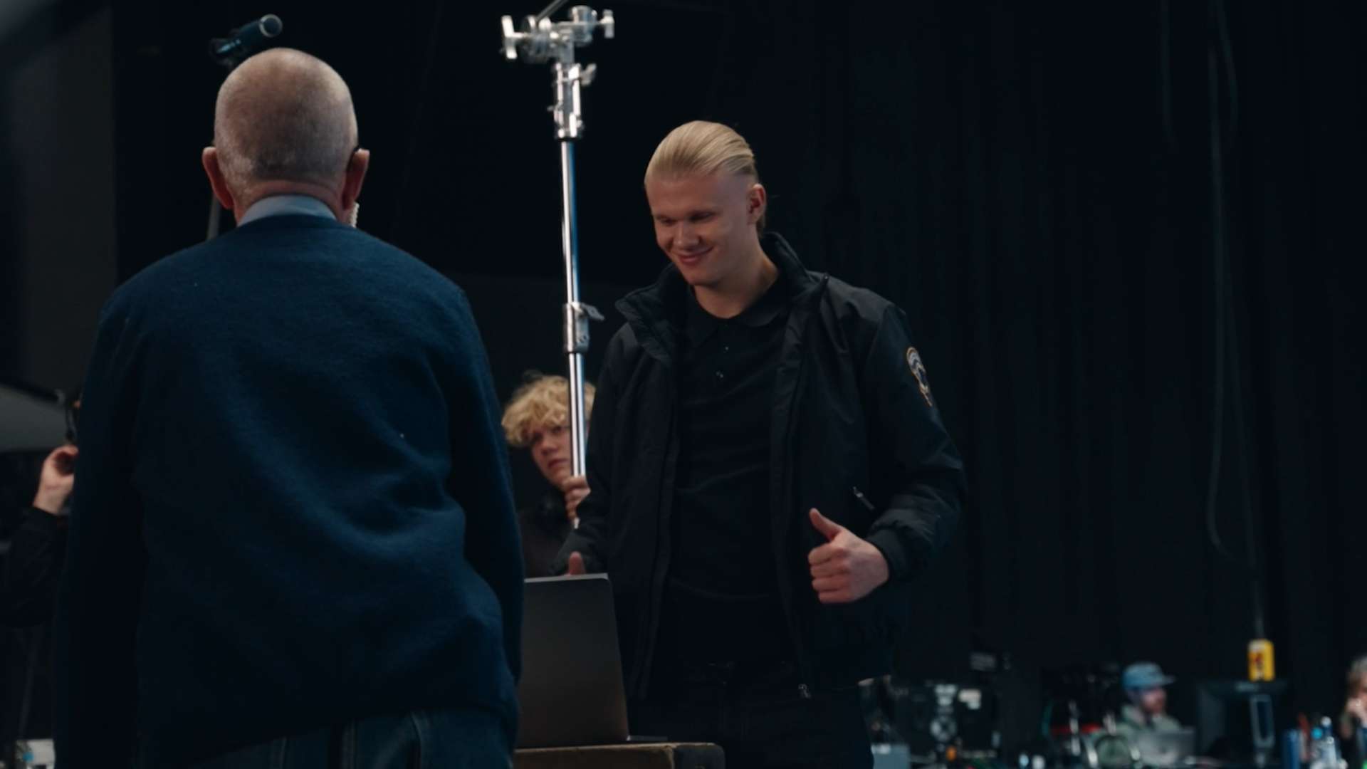 据斯基拉透 据斯基拉透