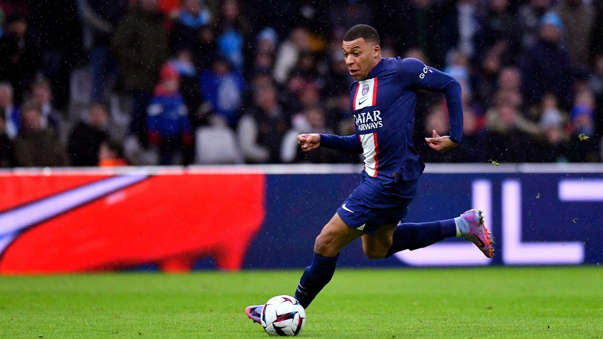 能为降级队 能为降级队