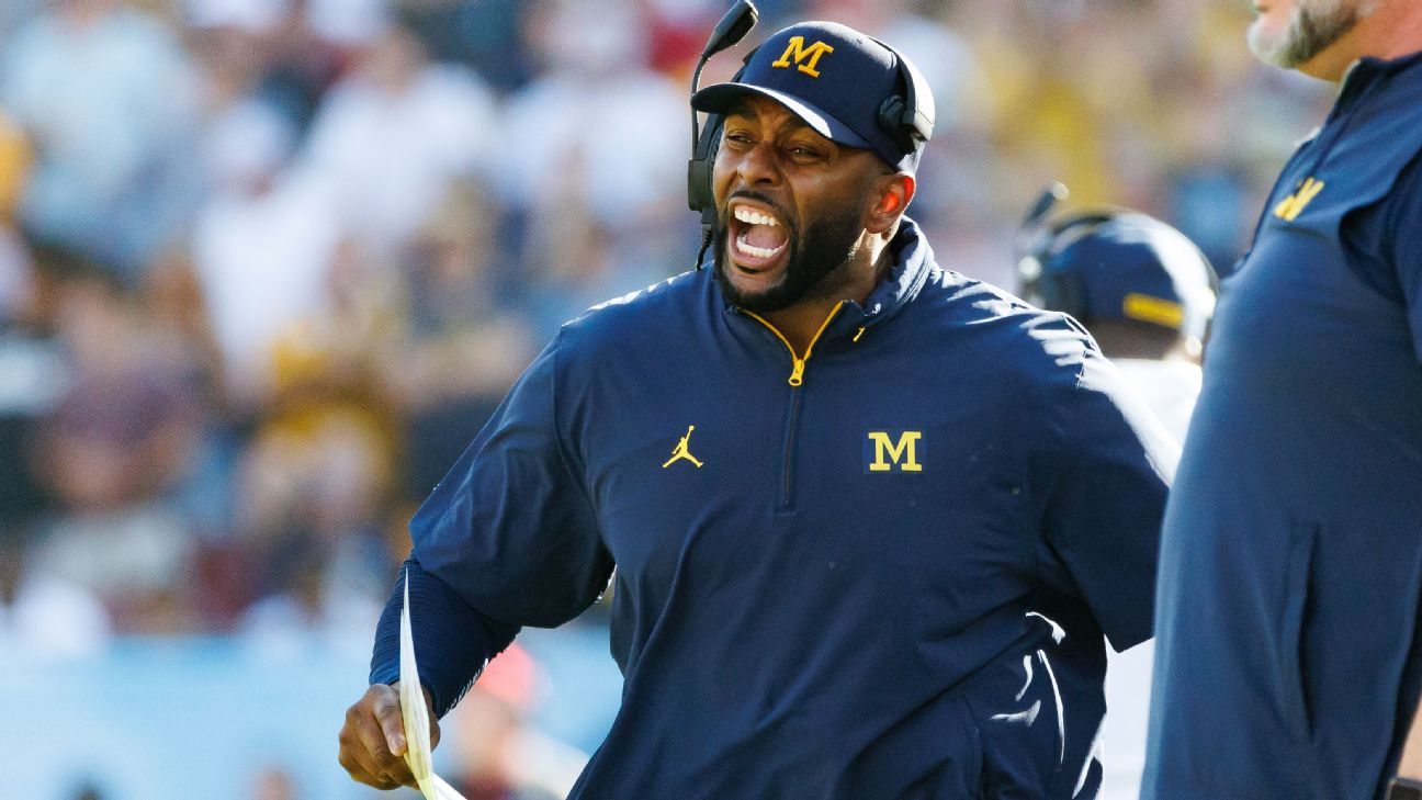 了其作为豪 了其作为豪