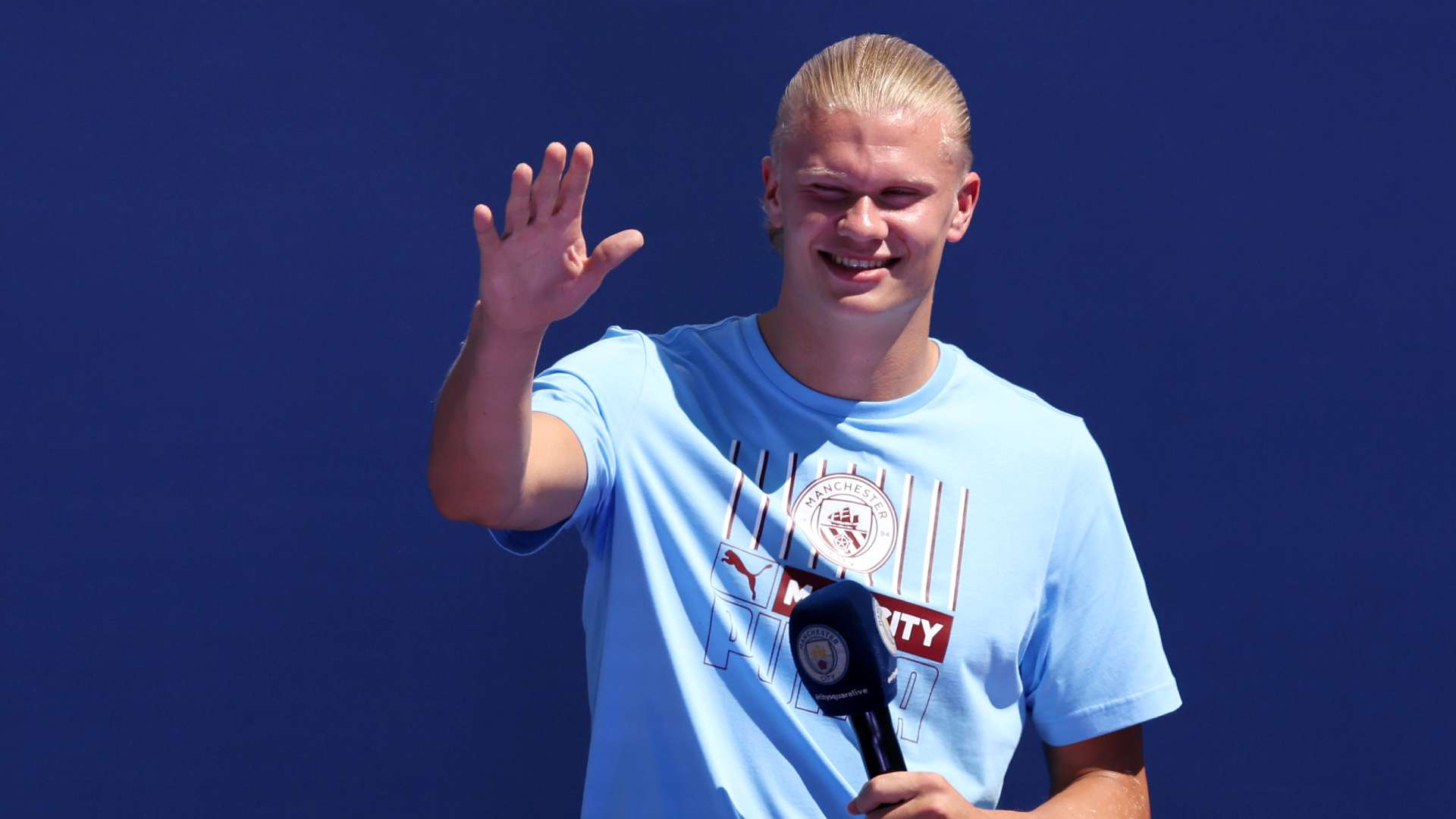 贵的转会案 贵的转会案