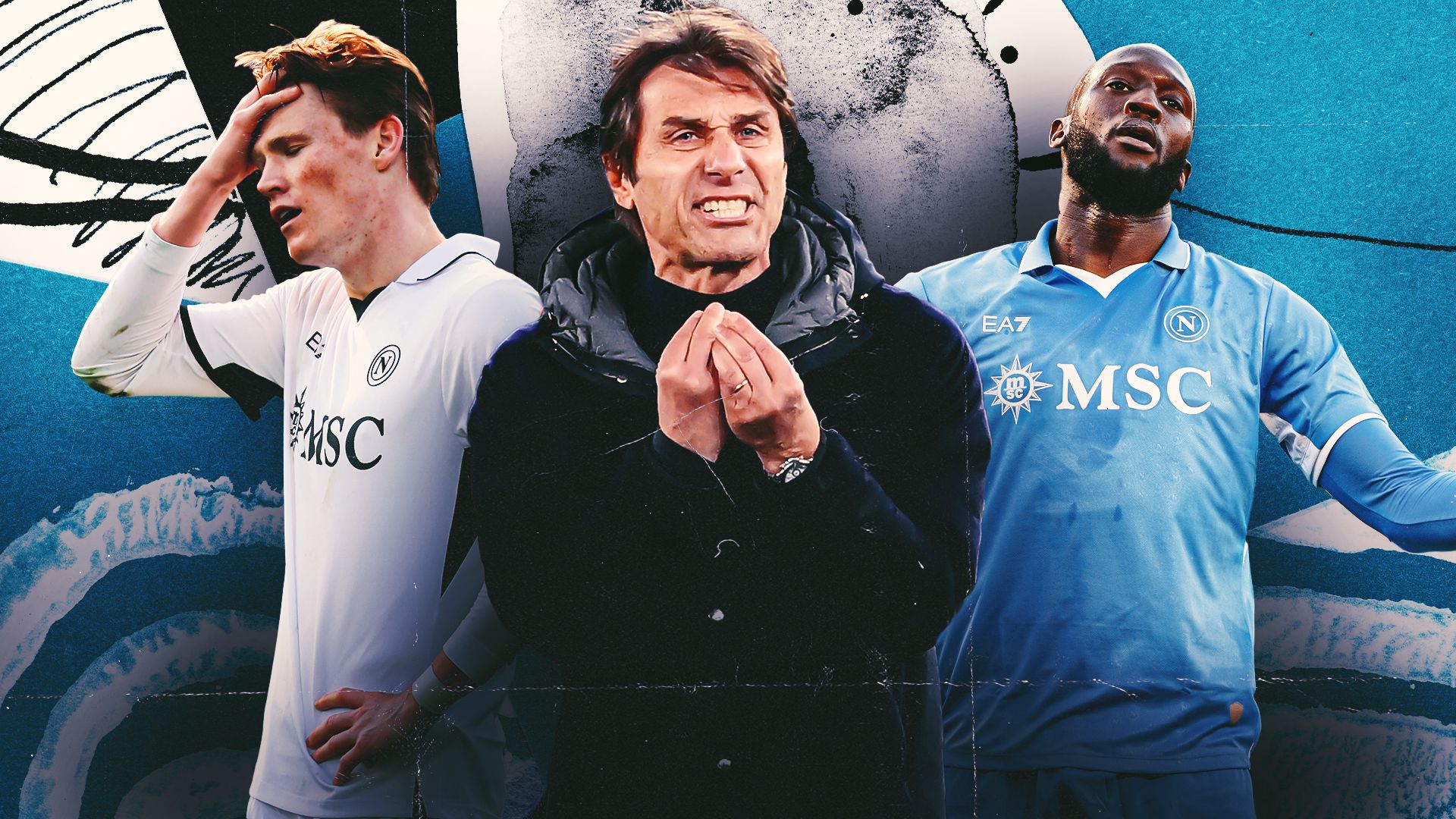 本菲卡和曼 本菲卡和曼