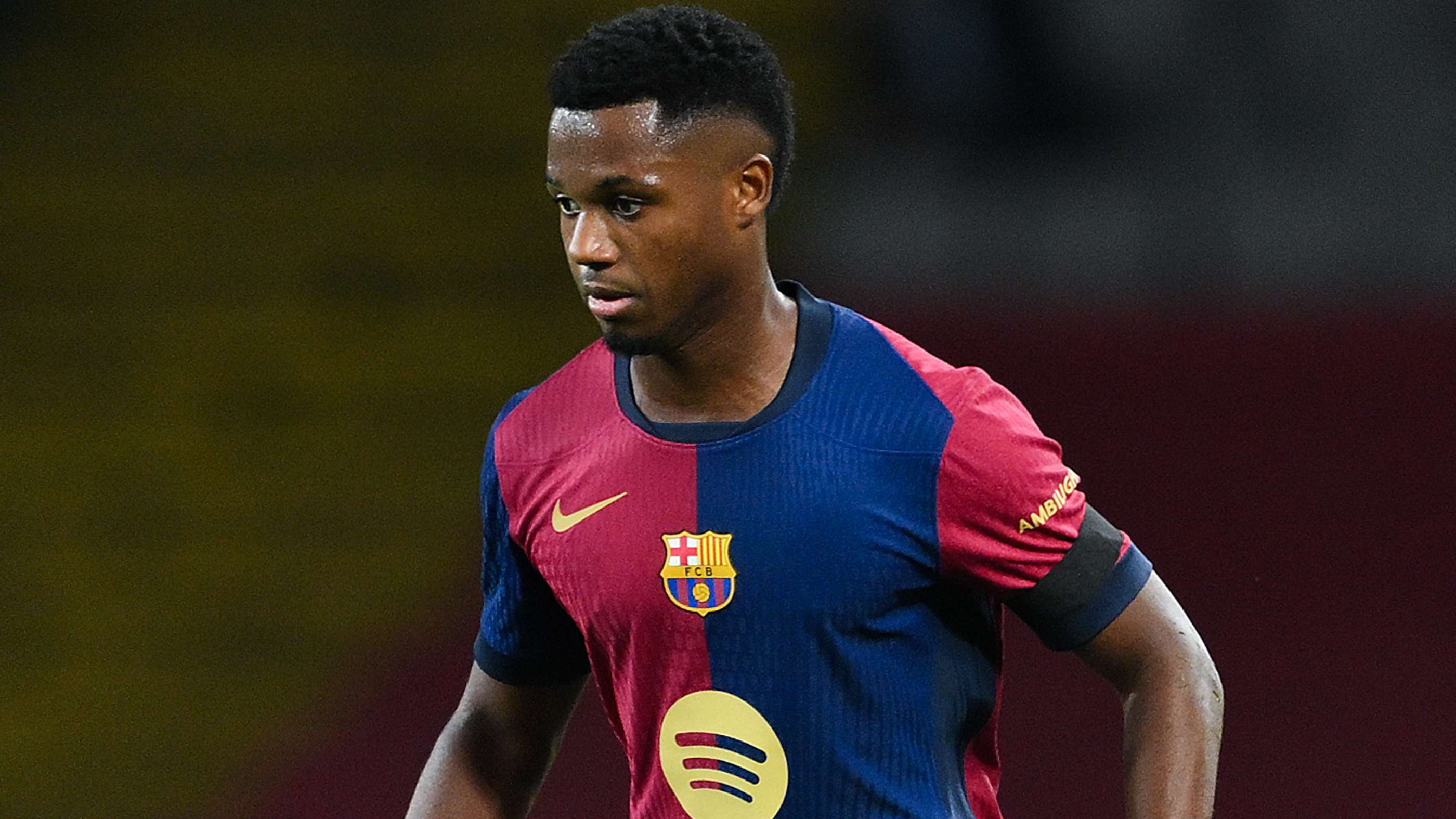 巴特勒将不 巴特勒将不