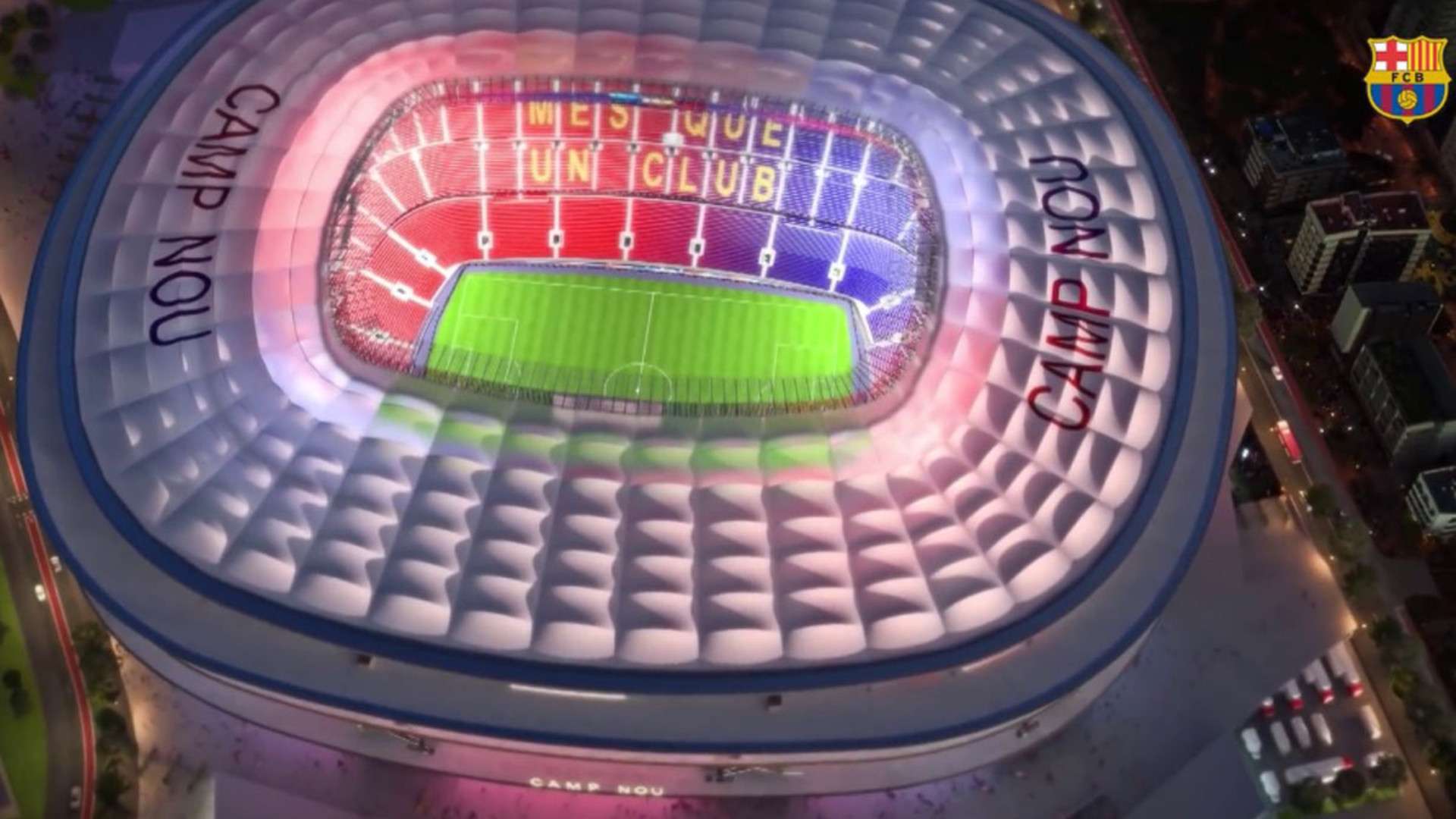 迷对萨拉赫 迷对萨拉赫