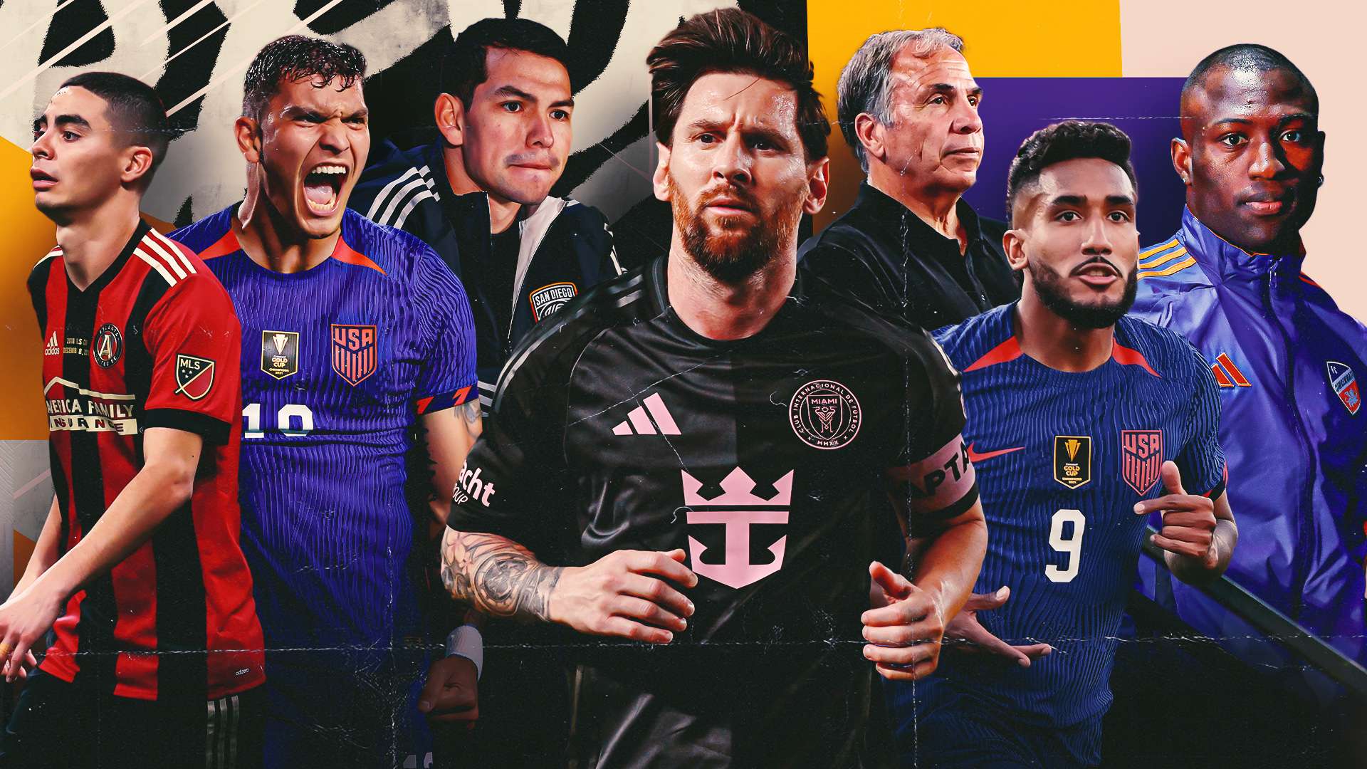 的延误不仅 的延误不仅