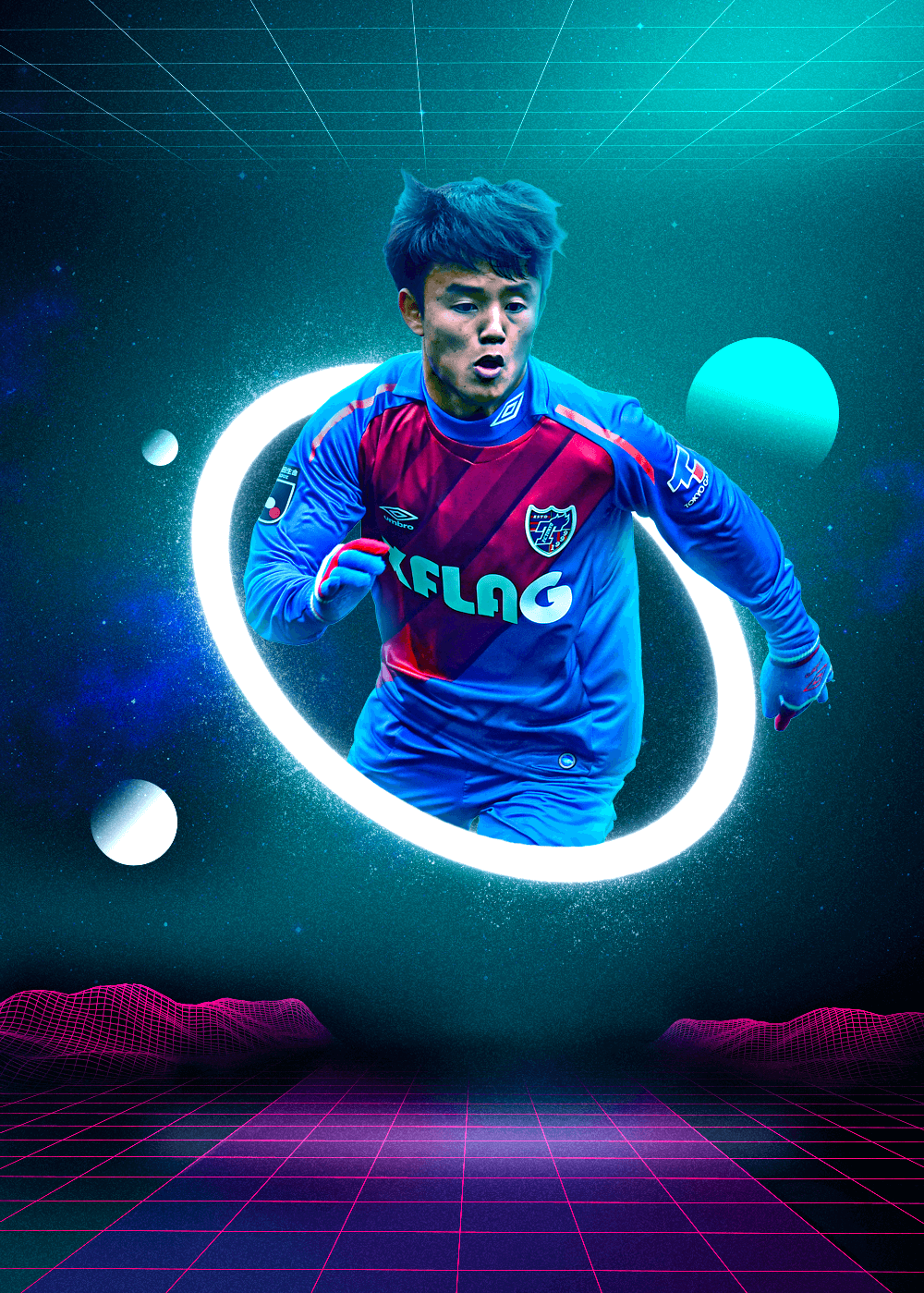 成功观看了 成功观看了