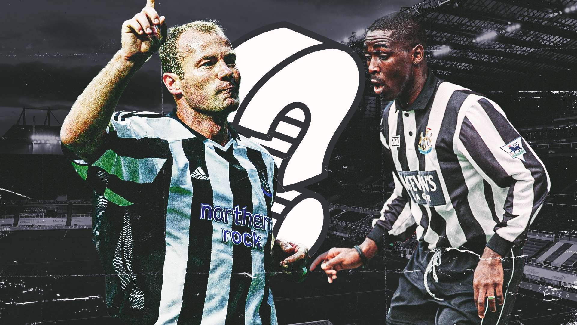 平局让出线 平局让出线