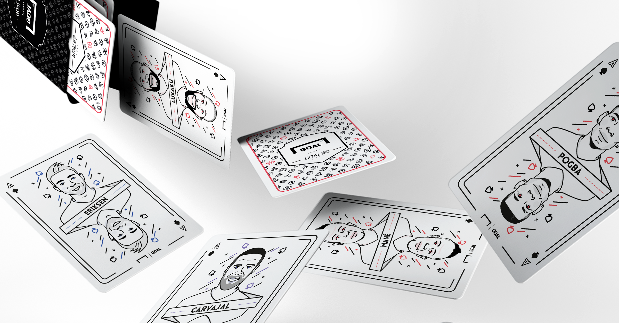 测英超本轮 测英超本轮