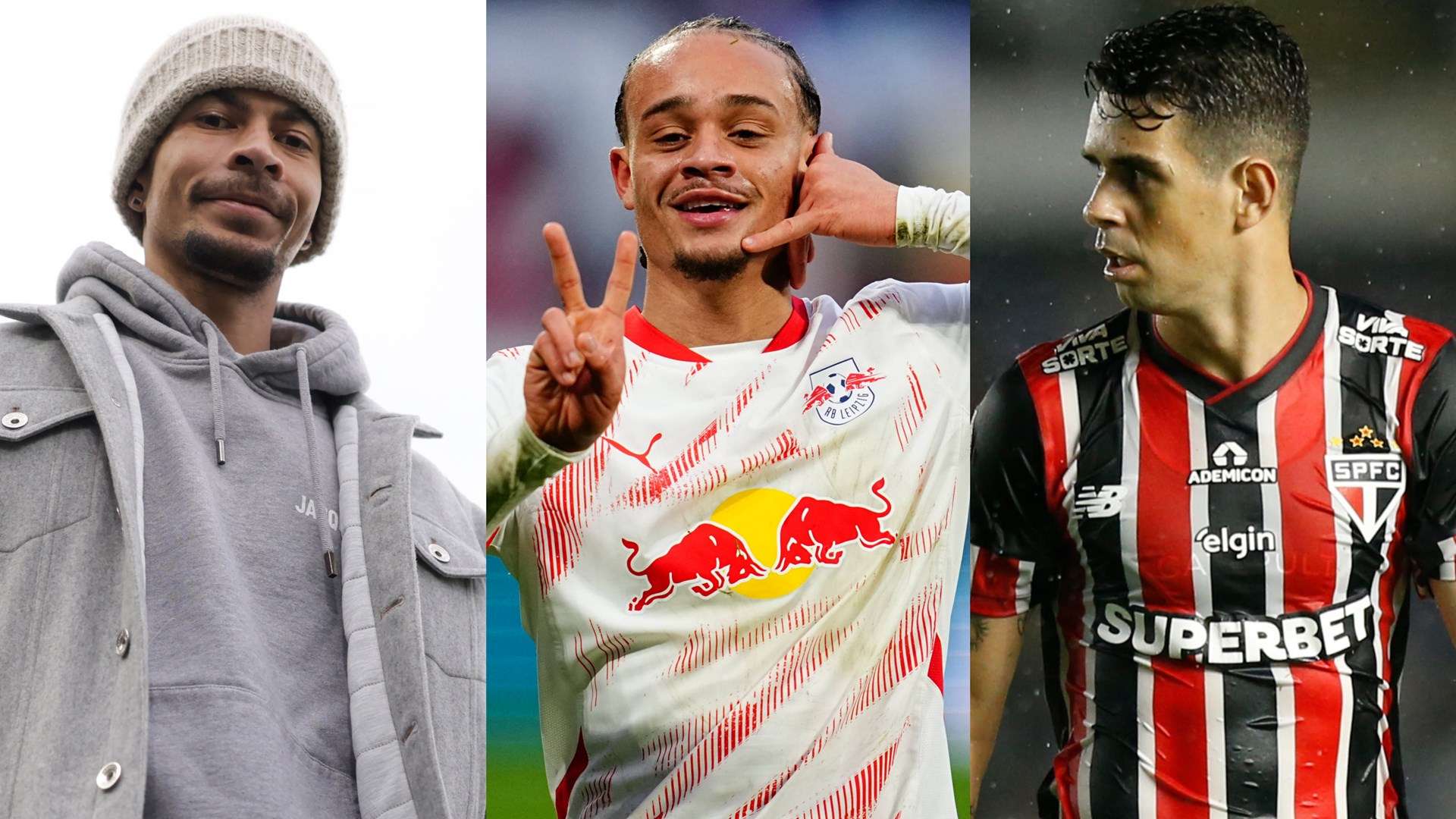 走出困境 走出困境