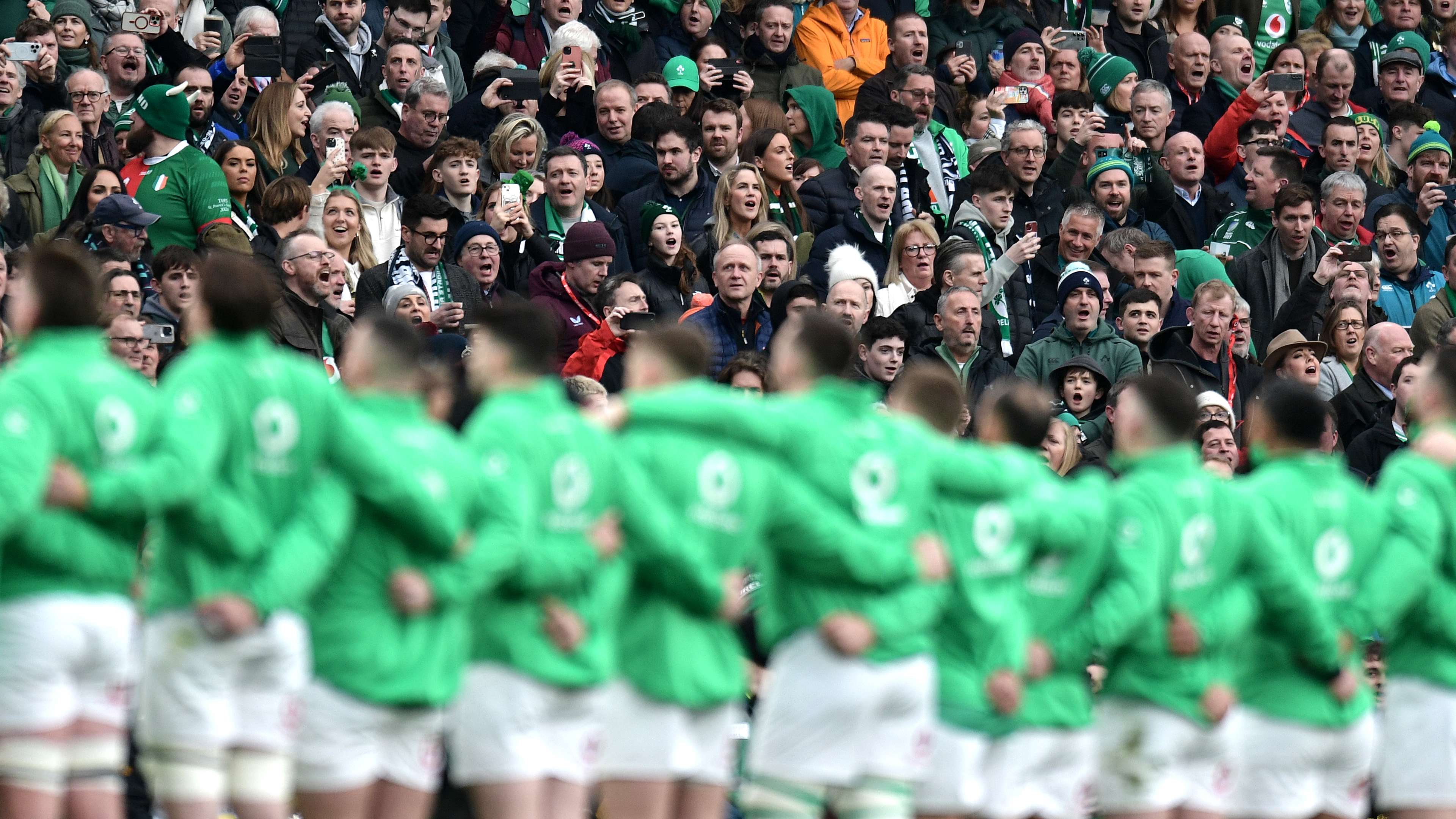 射手榜不仅 射手榜不仅